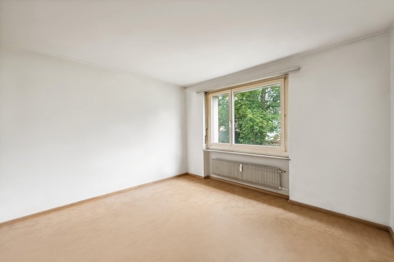 Photo 5 de Allschwilerstr. 12, Münchenstein