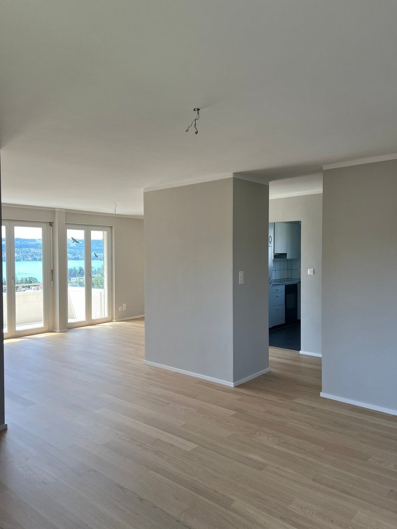 Foto 3 von Glärnischstrasse 157, Männedorf