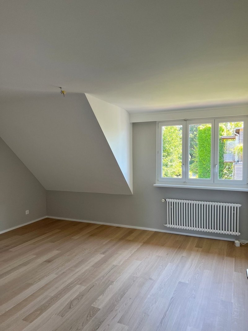 Foto 4 von Glärnischstrasse 157, Männedorf