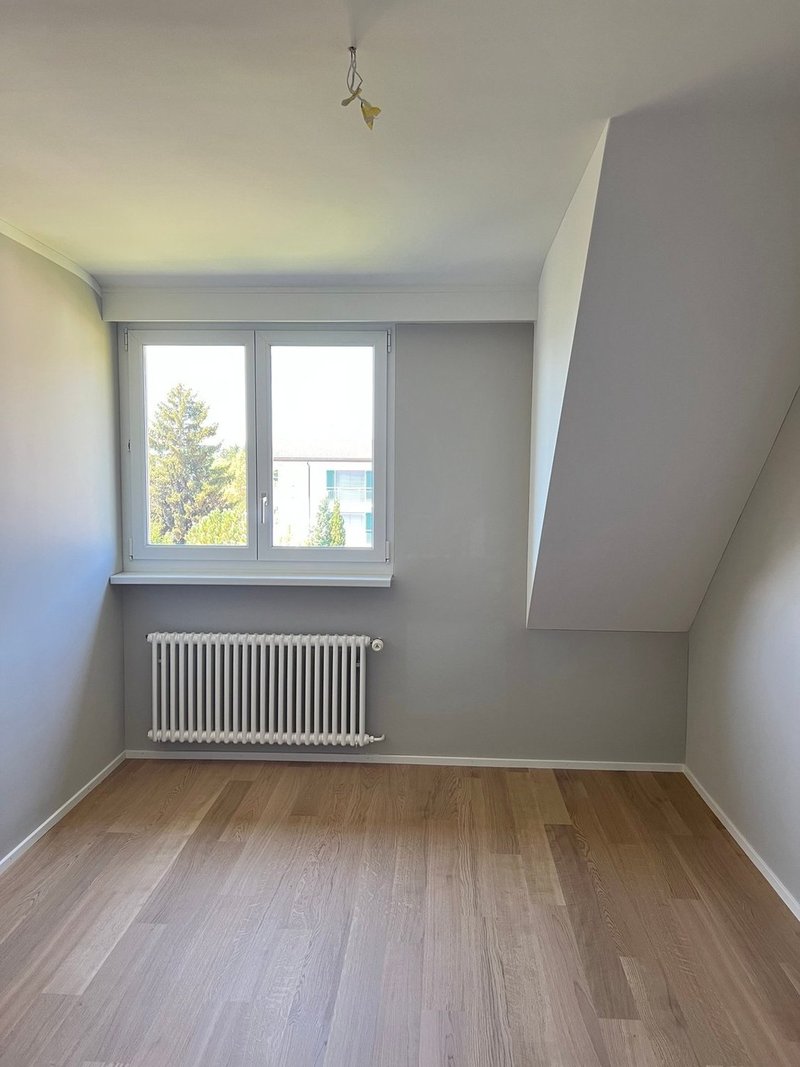 Foto 5 von Glärnischstrasse 157, Männedorf