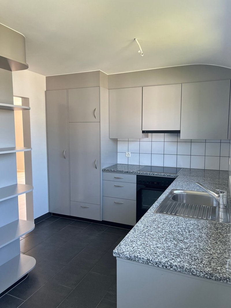 Foto 6 von Glärnischstrasse 157, Männedorf