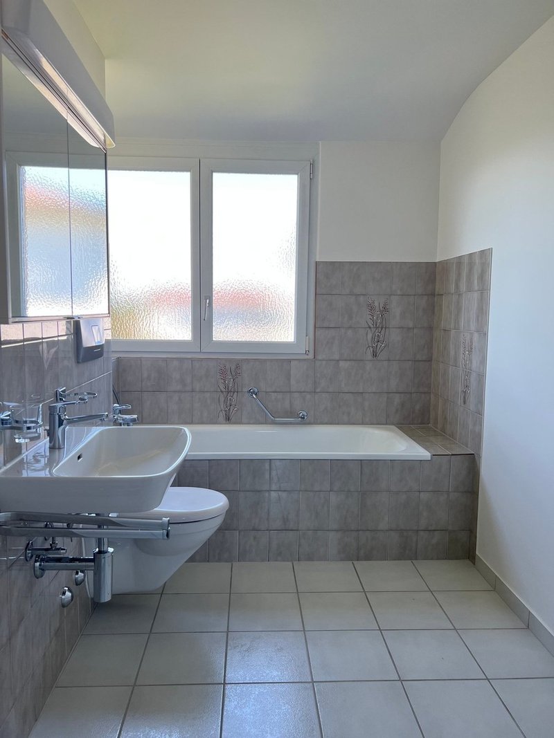 Foto 7 von Glärnischstrasse 157, Männedorf