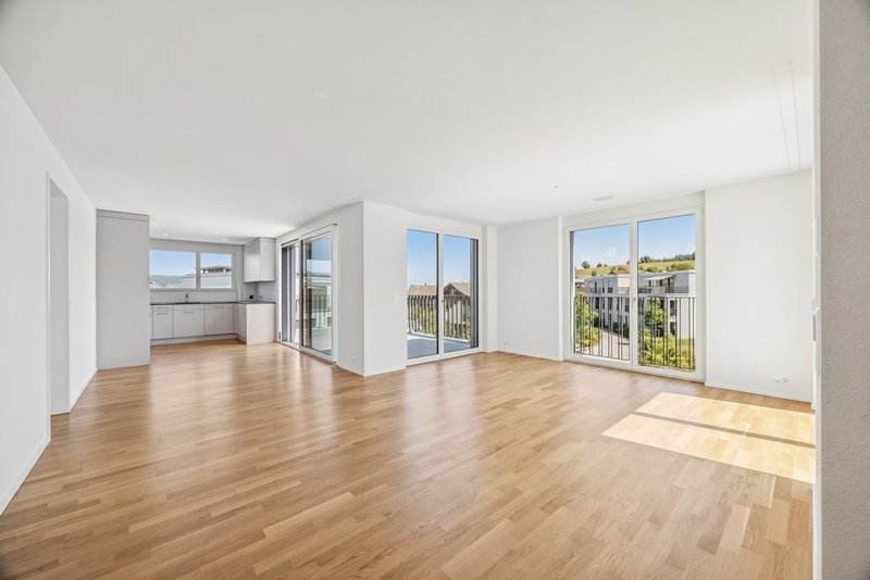 Foto 4 von Alte Landstrasse 149, Au ZH