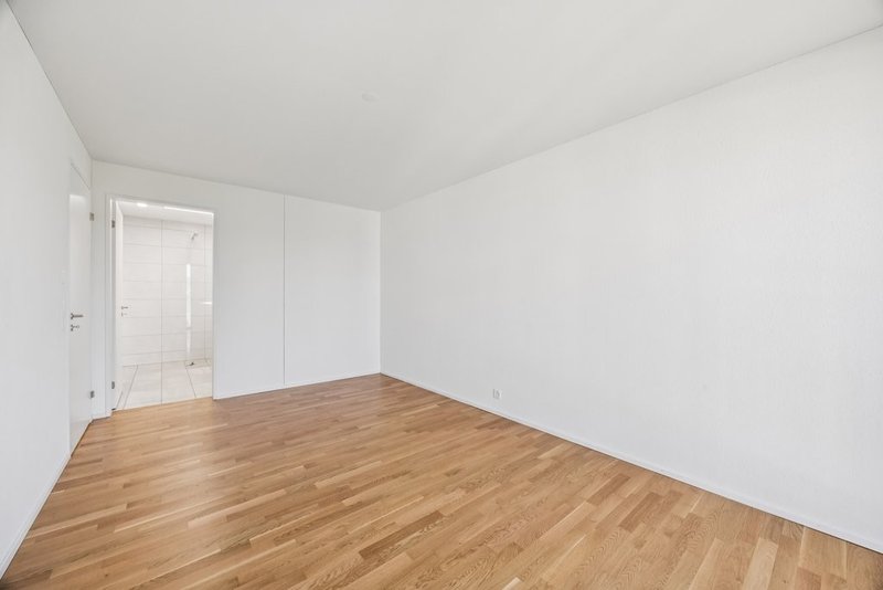 Foto 7 von Alte Landstrasse 149, Au ZH