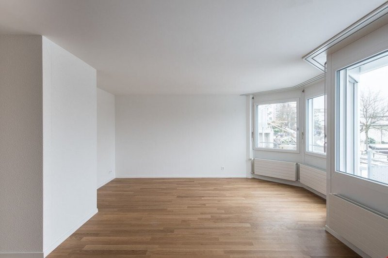 Photo 3 of Ulrich-Röschstrasse 53, Wil