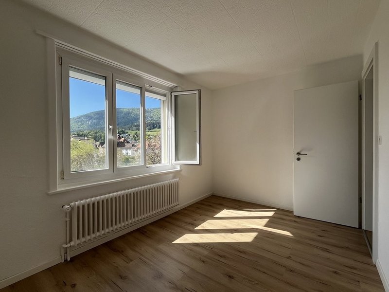 Foto 4 von La Lignière 25, Malleray-Bévilard
