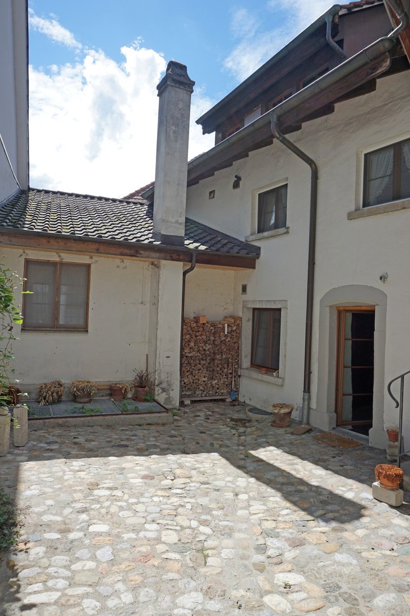 Photo 6 of Maisprach