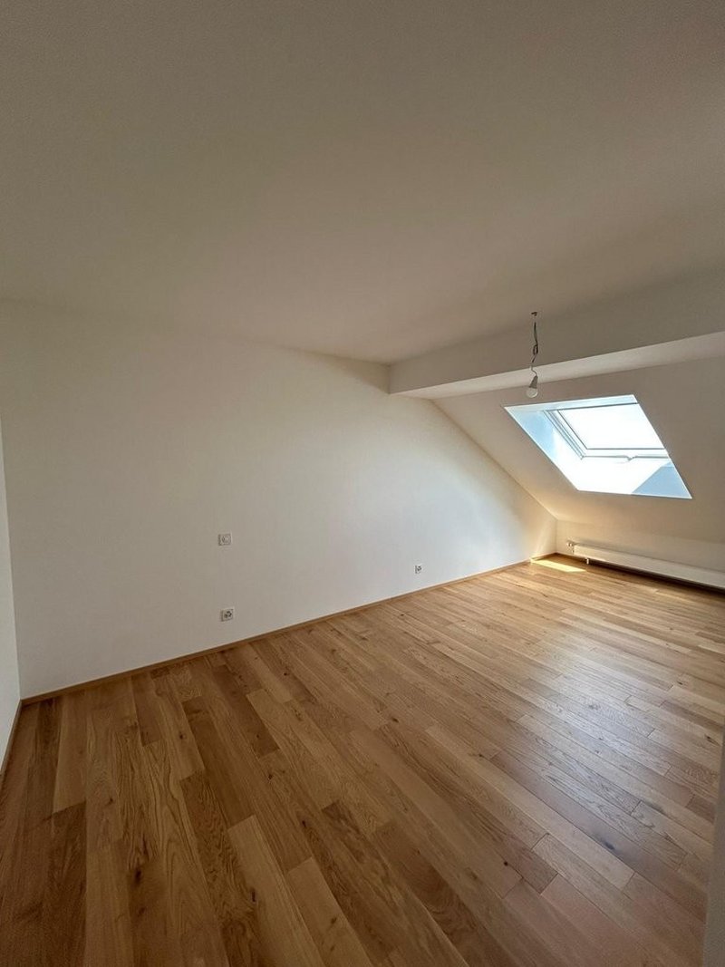 Foto 4 von Riehenring 145, Basel