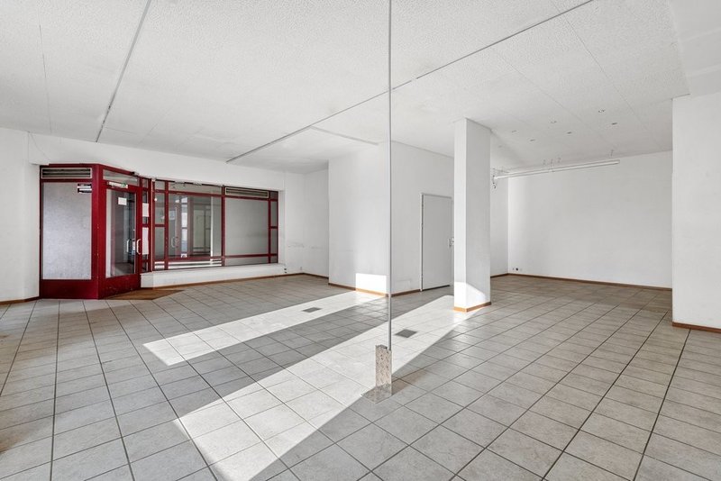 Photo 5 de Grand Rue 11, Cossonay-Ville