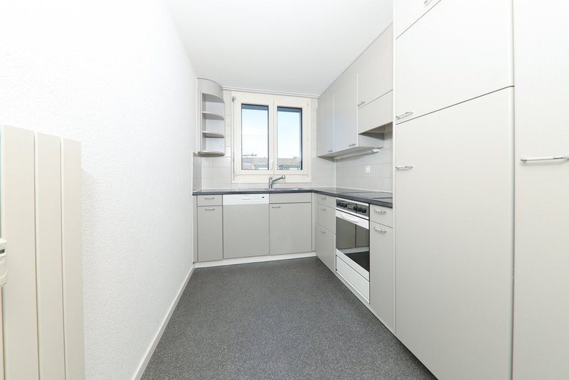Foto 4 von Joh. Brüderlin-Str. 14, Muttenz
