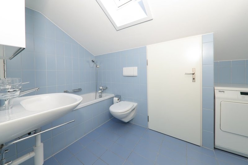 Foto 5 von Joh. Brüderlin-Str. 14, Muttenz