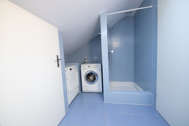 Foto 6 von Joh. Brüderlin-Str. 14, Muttenz