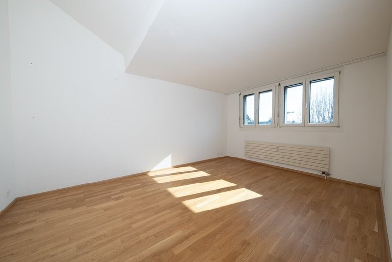 Foto 7 von Joh. Brüderlin-Str. 14, Muttenz