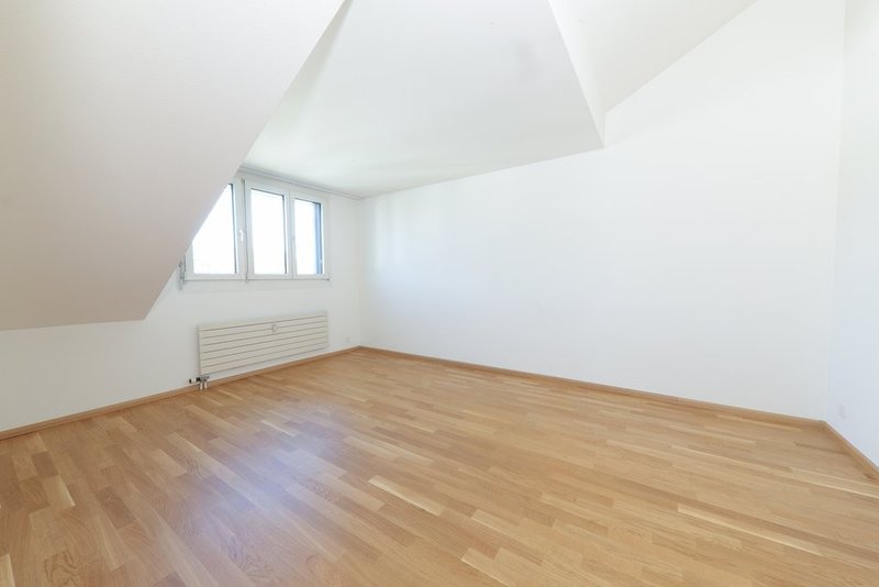 Foto 8 von Joh. Brüderlin-Str. 14, Muttenz
