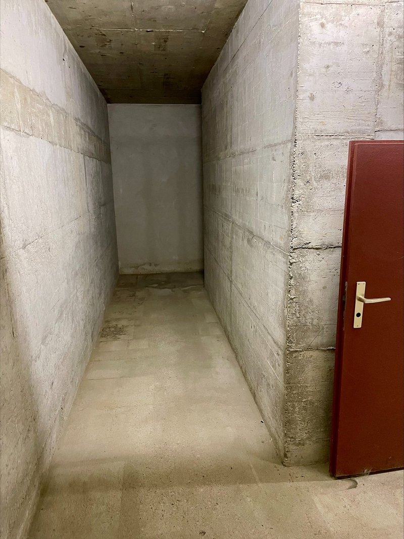 Foto 5 von Rue du Marché 2-4, La Chaux-de-Fonds