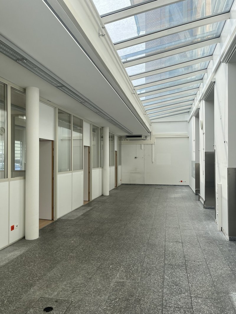Foto 4 von Bahnhofstrasse 9, Altdorf UR