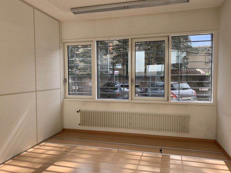 Foto 6 von Bahnhofstrasse 9, Altdorf UR