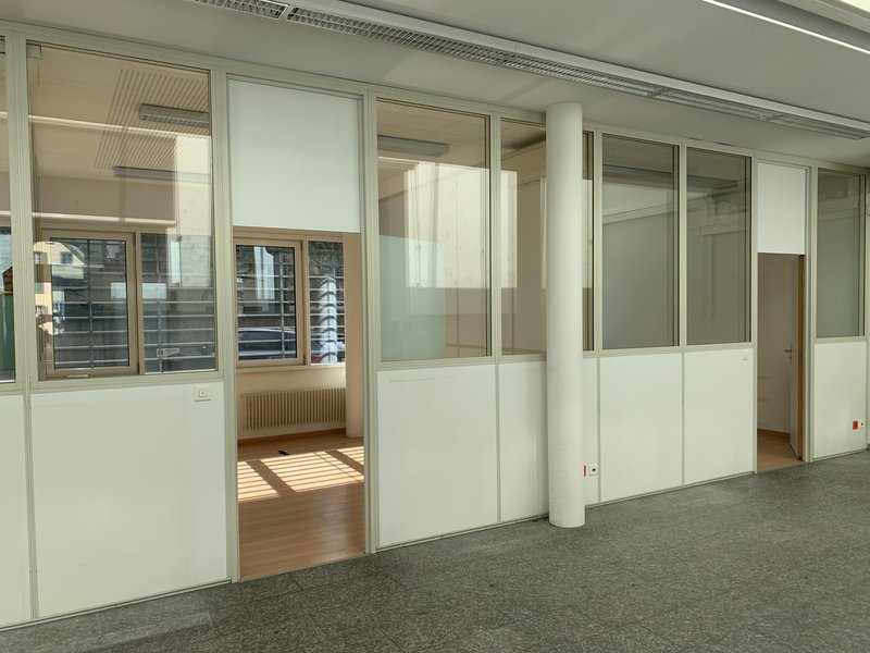 Foto 7 von Bahnhofstrasse 9, Altdorf UR