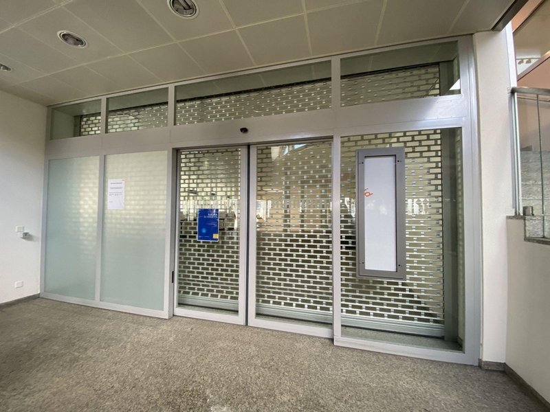 Foto 4 von Bahnhofstrasse 3, Davos Platz