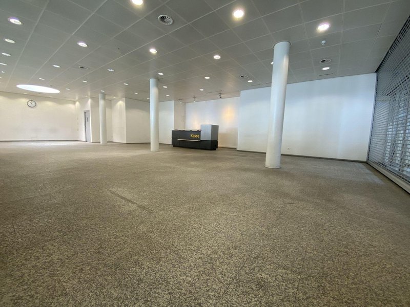 Foto 5 von Bahnhofstrasse 3, Davos Platz