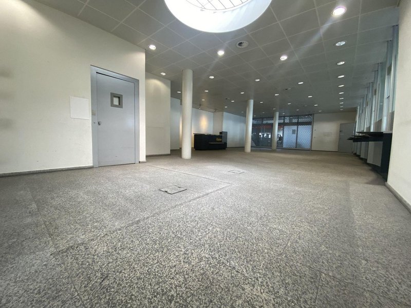 Foto 6 von Bahnhofstrasse 3, Davos Platz