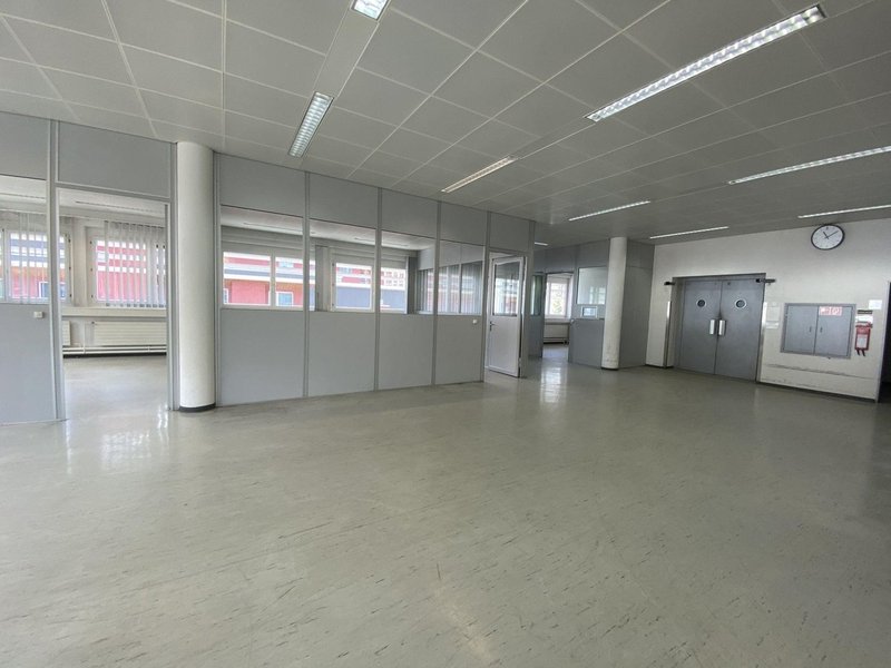 Foto 7 von Bahnhofstrasse 3, Davos Platz