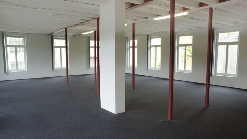 Photo 3 de Oberburgstrasse 10, Burgdorf