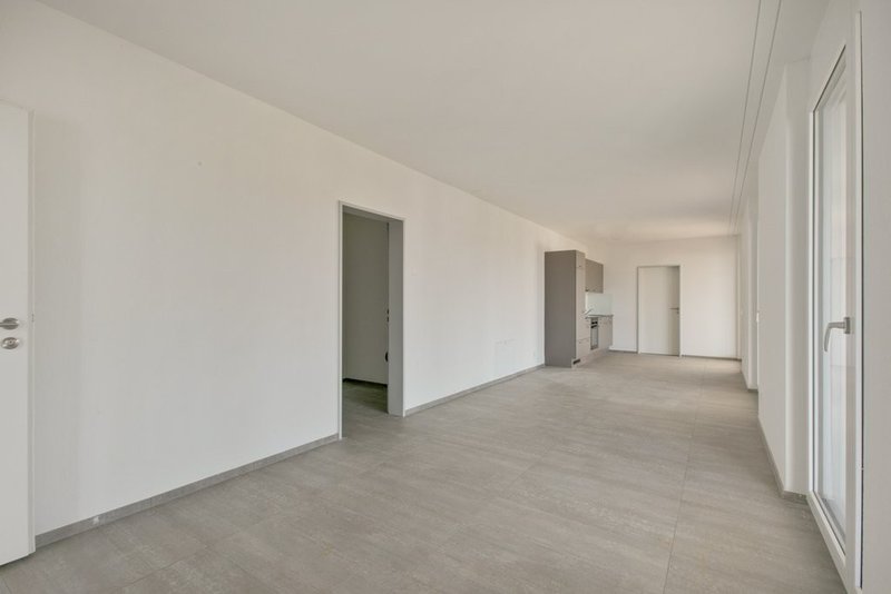 Foto 4 von Höhenrainstrasse 3a, Erlen