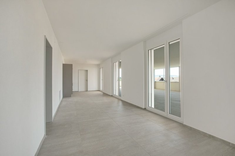 Foto 5 von Höhenrainstrasse 3a, Erlen