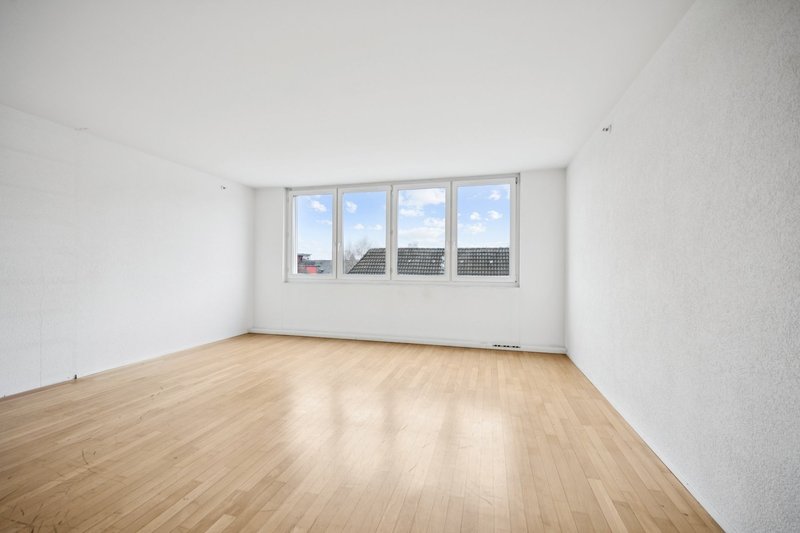 Photo 4 de Melchnaustrasse 1, Langenthal