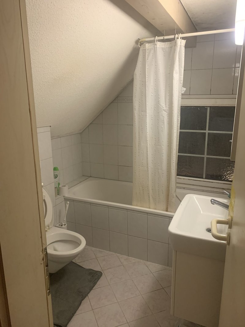 Foto 7 von Wilerstrasse 40, Gossau SG