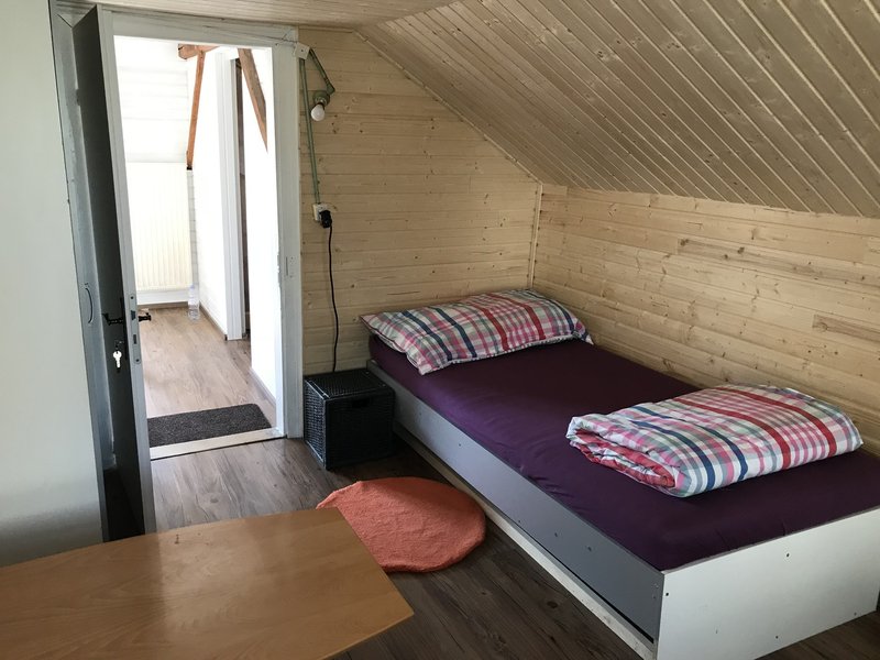 Photo 7 of Alpsteinstrasse 2, Herisau
