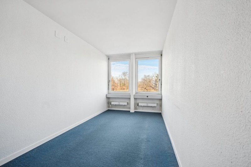Photo 5 de Baslerstrasse 96, Allschwil
