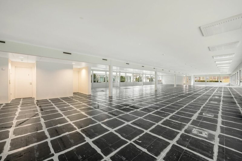 Foto 5 von Obstgartenstrasse 27, Kloten