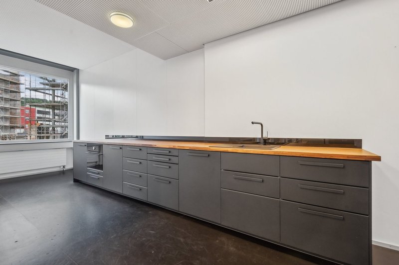 Photo 5 of Langhaus 3, Baden