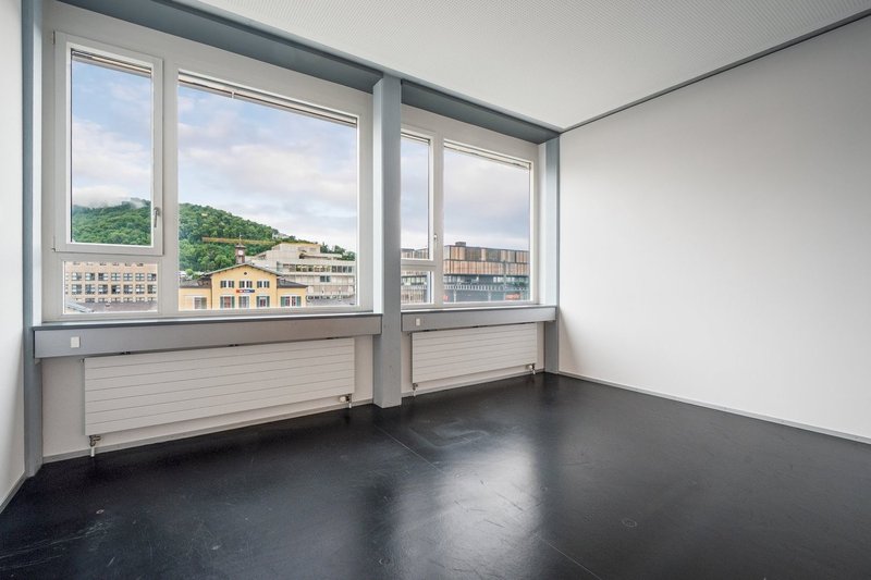 Photo 6 of Langhaus 3, Baden