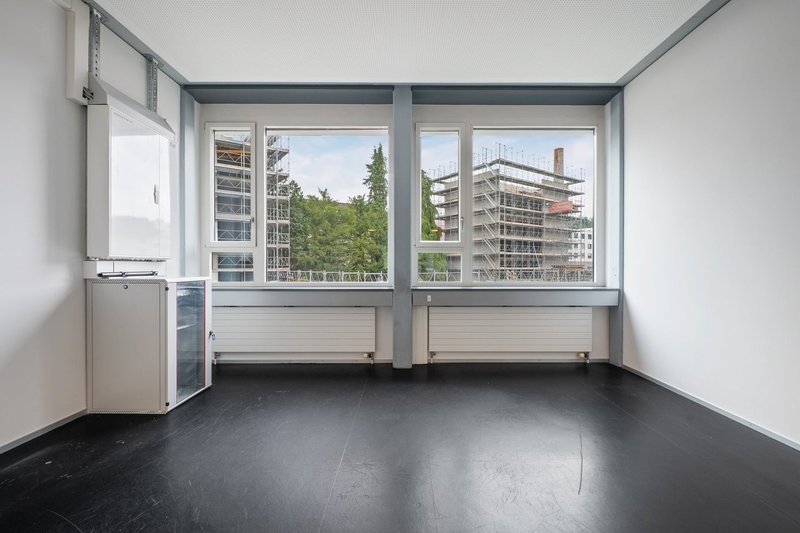 Photo 7 of Langhaus 3, Baden