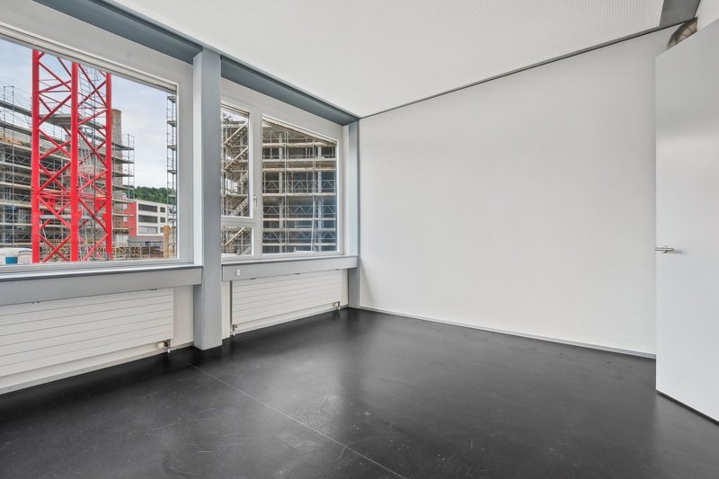 Photo 8 of Langhaus 3, Baden