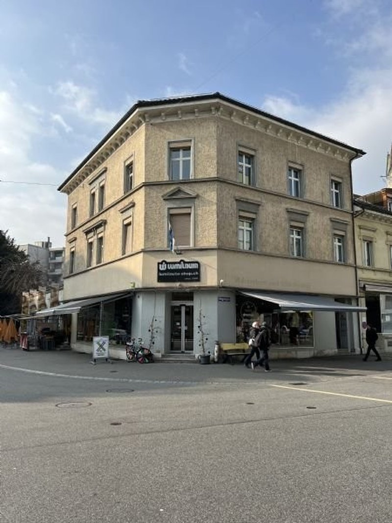 Photo 1 of Olten