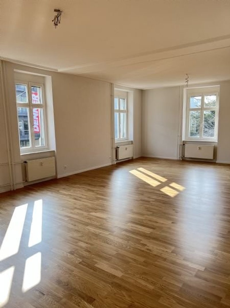 Photo 3 of Solothurnerstrasse 22, Olten