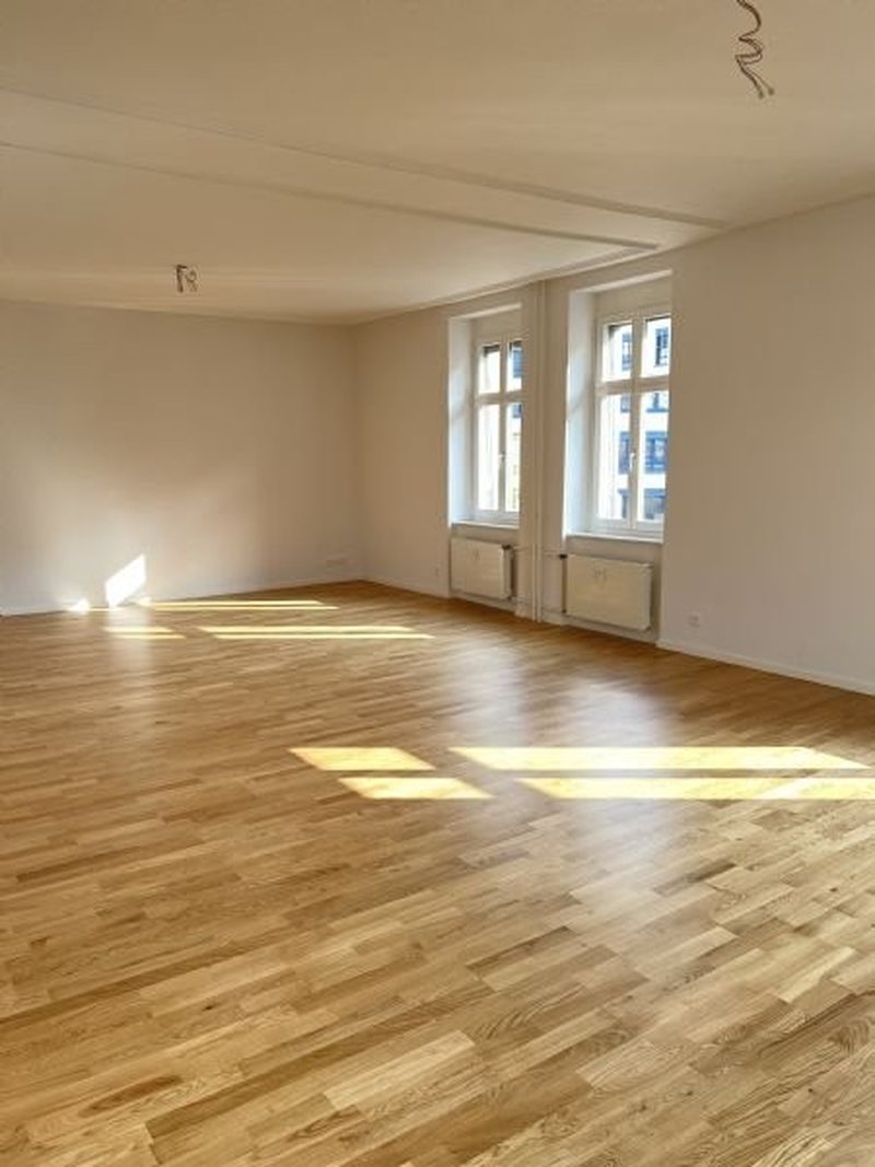 Photo 4 of Solothurnerstrasse 22, Olten