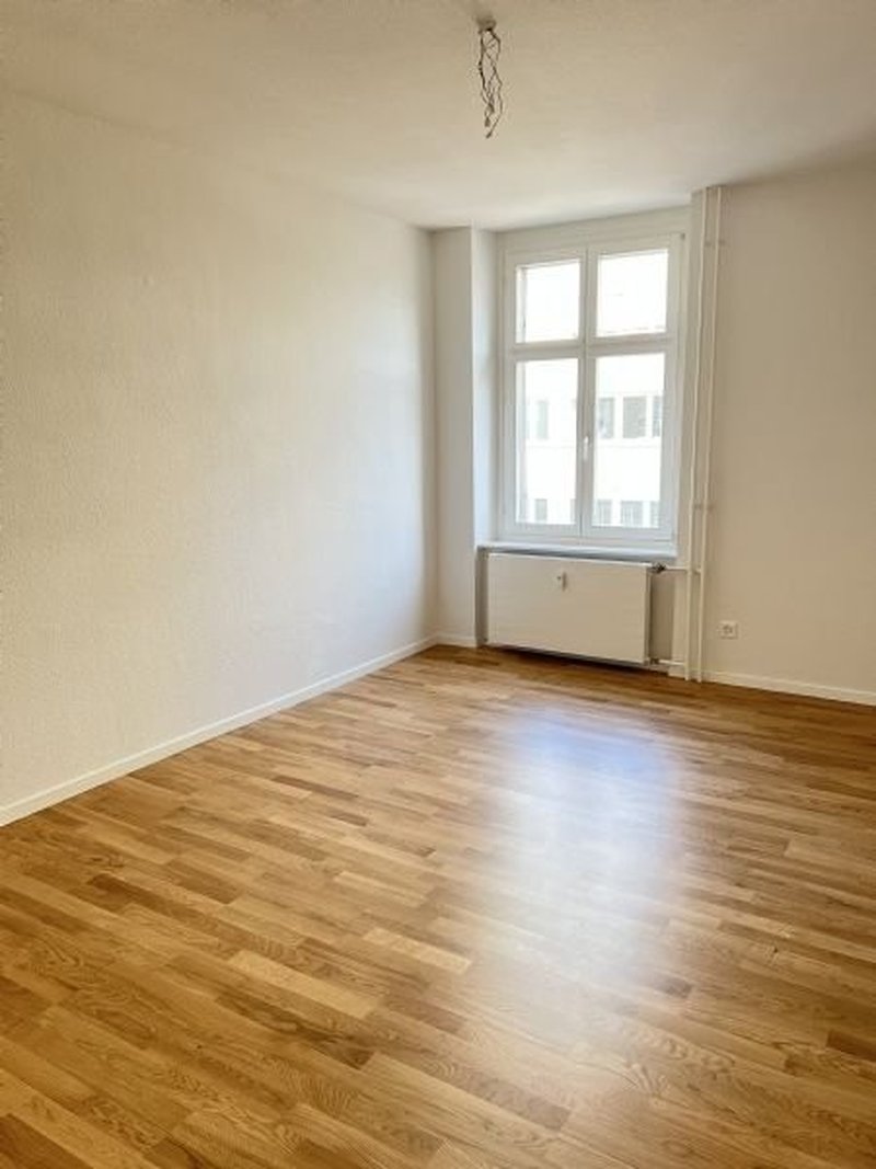 Photo 5 of Solothurnerstrasse 22, Olten