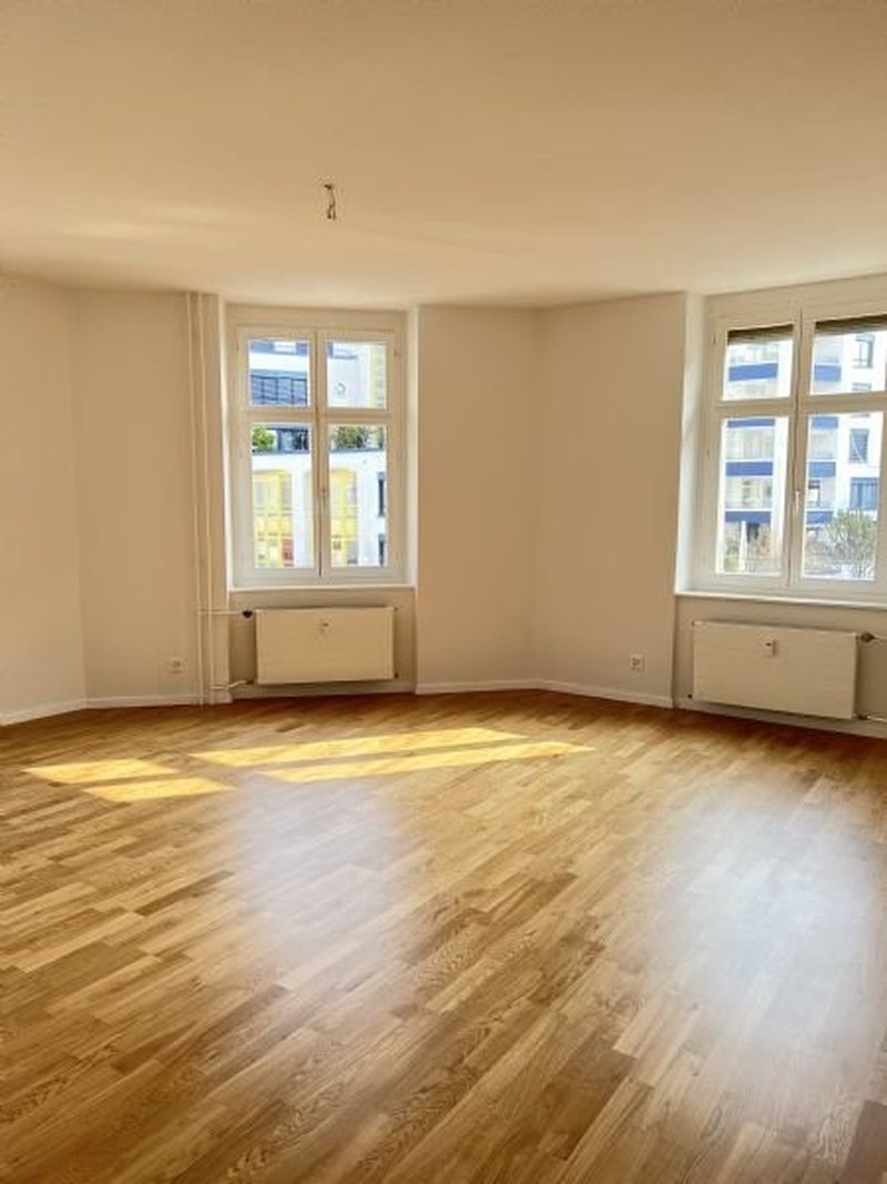 Photo 6 of Solothurnerstrasse 22, Olten