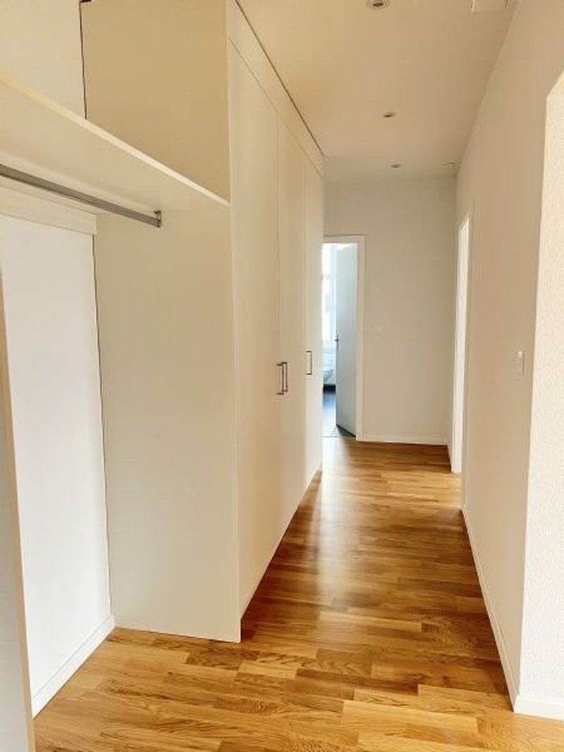 Photo 7 of Solothurnerstrasse 22, Olten