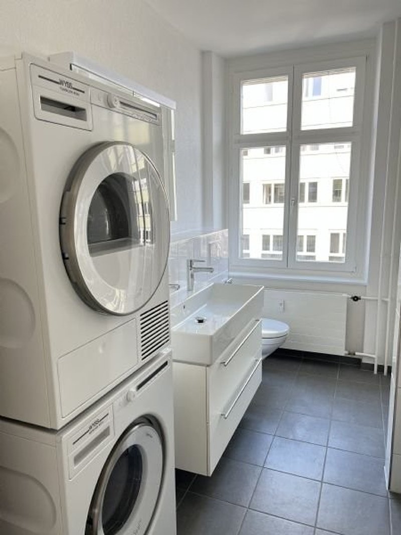 Photo 8 of Solothurnerstrasse 22, Olten