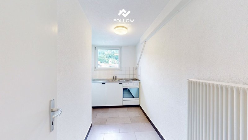 Foto 4 von Kändlenstrasse 9, Lengnau BE