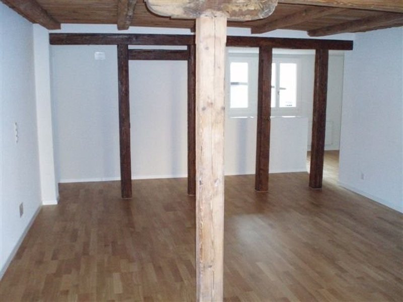 Foto 5 di Marktgasse 6, Langenthal