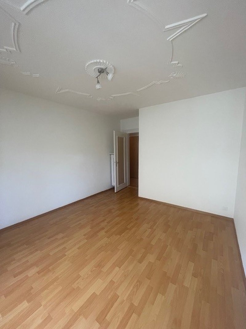 Foto 4 von Aarbergstrasse 119, Biel