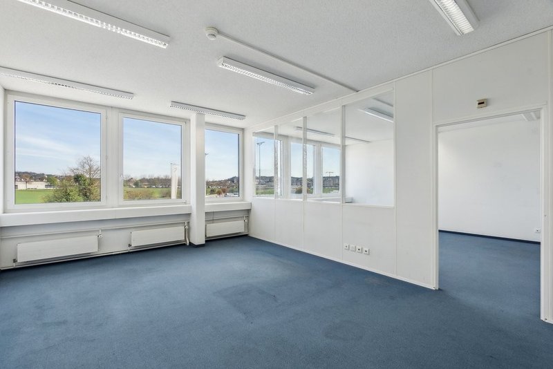 Foto 3 von Bimenzältenstr. 75 (Haus A), Kloten