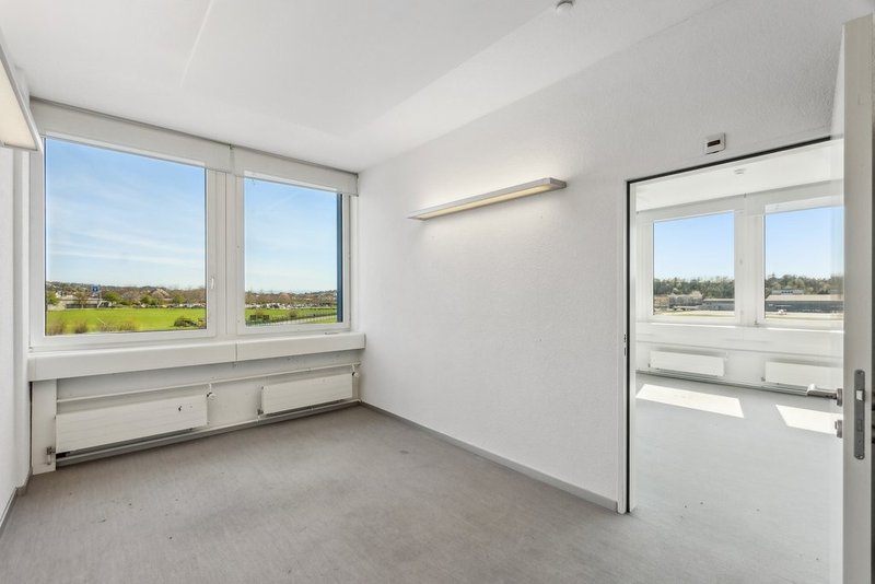 Foto 5 von Bimenzältenstr. 75 (Haus A), Kloten
